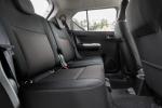 Suzuki Ignis 2016 года (WW)